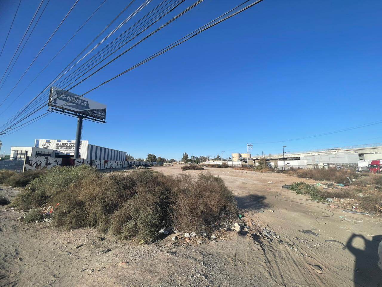 WhatsApp Image 2024-01-11 at 4-41-19 PM(1).jpeg